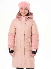 Подробное изображение