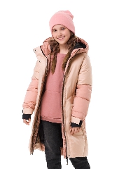 Подробное изображение