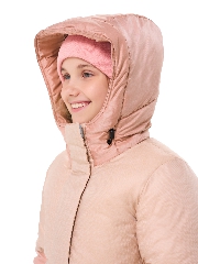 Подробное изображение