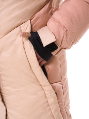 Подробное изображение