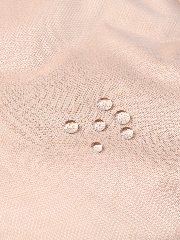 Подробное изображение