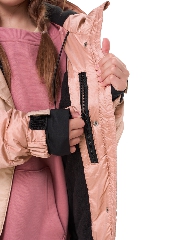 Подробное изображение