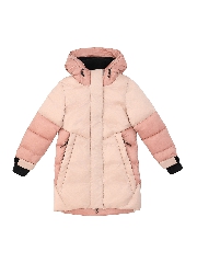 Подробное изображение