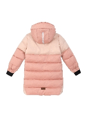 Подробное изображение