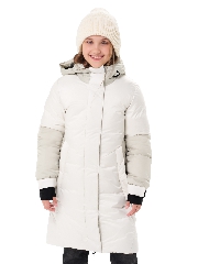 слоновая кость