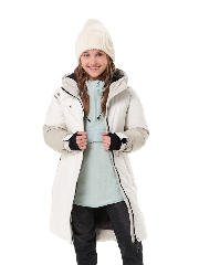 Подробное изображение