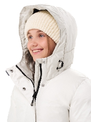 Подробное изображение