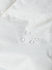 Подробное изображение