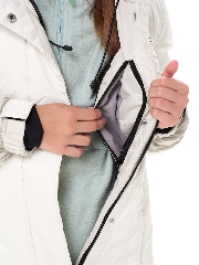 Подробное изображение