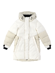 Подробное изображение