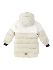 Подробное изображение