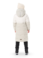 Подробное изображение