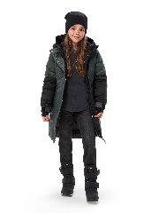 Подробное изображение