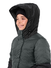 Подробное изображение