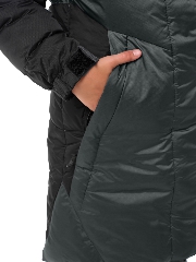 Подробное изображение