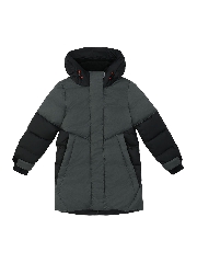 Подробное изображение