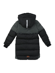 Подробное изображение