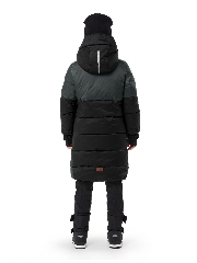 Подробное изображение