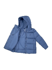 Подробное изображение