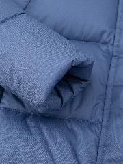 Подробное изображение