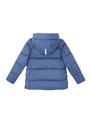 Подробное изображение