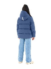 Подробное изображение