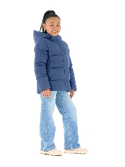 Подробное изображение