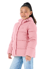 Подробное изображение