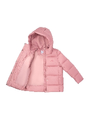 Подробное изображение