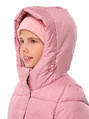 Подробное изображение