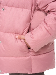 Подробное изображение