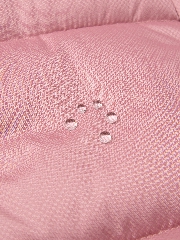 Подробное изображение