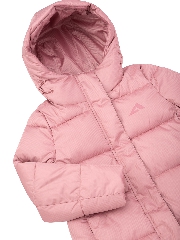 Подробное изображение