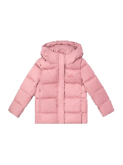 Подробное изображение