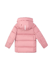 Подробное изображение