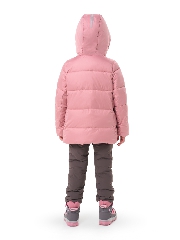 Подробное изображение