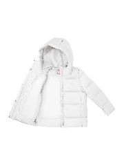 Подробное изображение