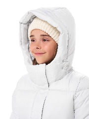 Подробное изображение