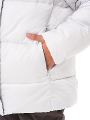 Подробное изображение