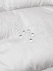 Подробное изображение