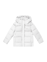 Подробное изображение