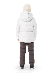 Подробное изображение