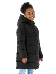 Подробное изображение