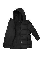 Подробное изображение