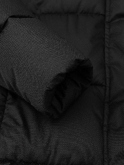 Подробное изображение