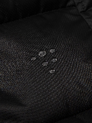 Подробное изображение