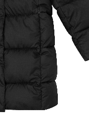 Подробное изображение