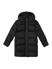 Подробное изображение