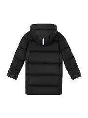 Подробное изображение