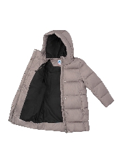 Подробное изображение